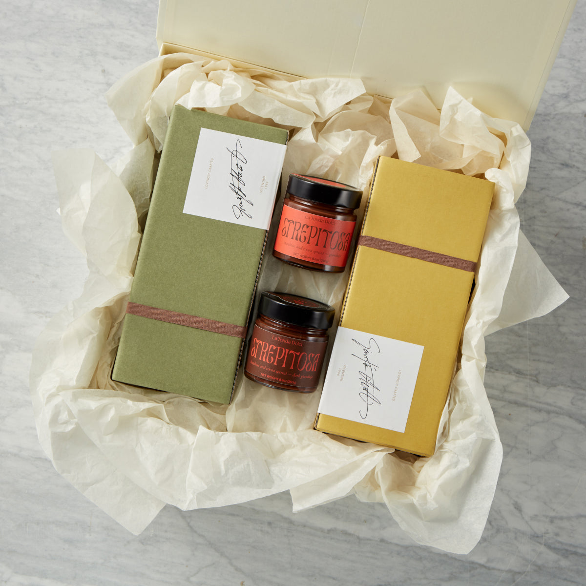 Gift Box Large