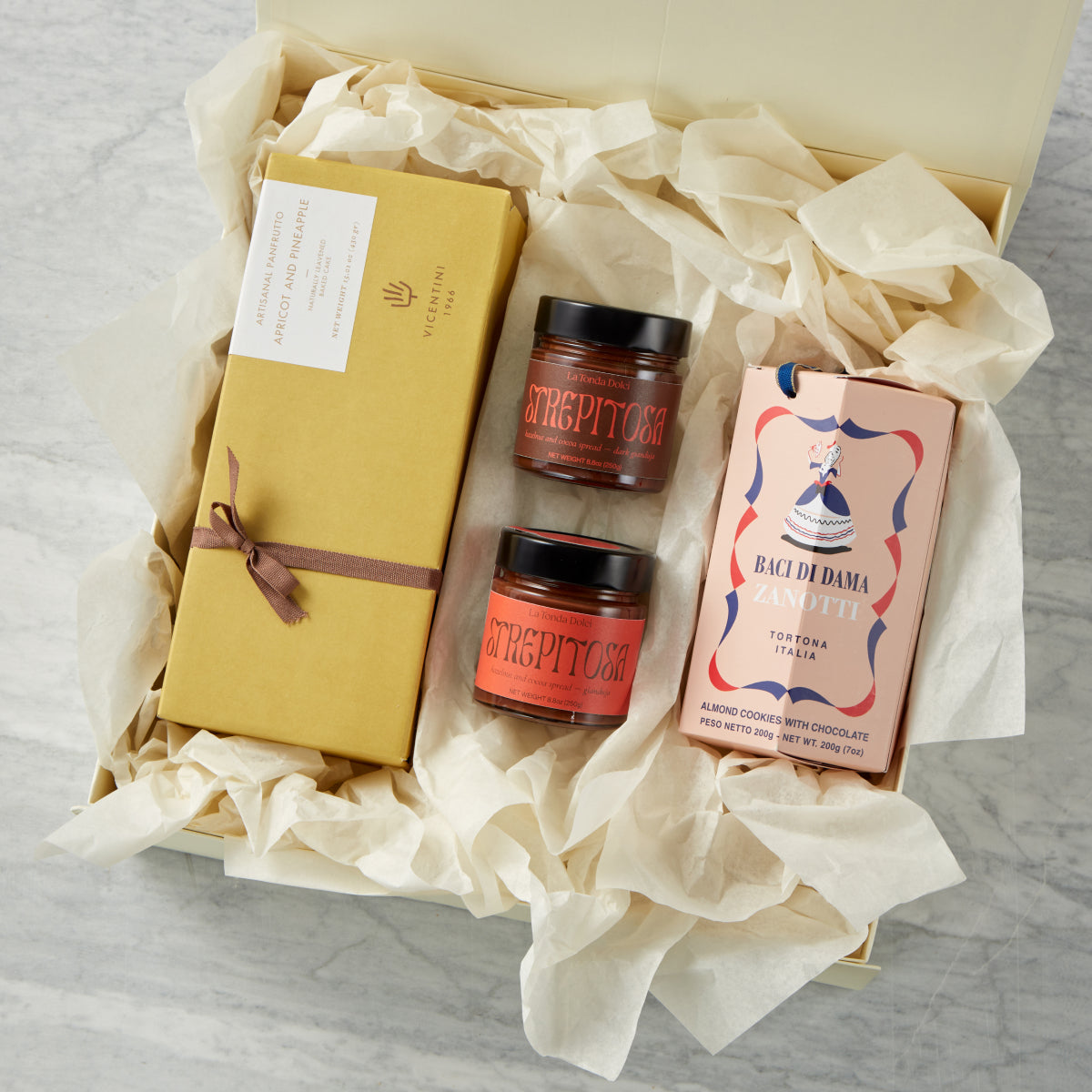 Gift Box Large